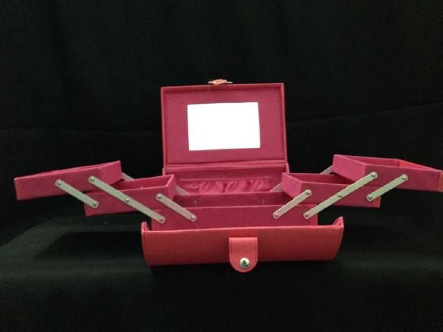 Name:  IMG_0900.jpg
Views: 440
Size:  24.9 KB