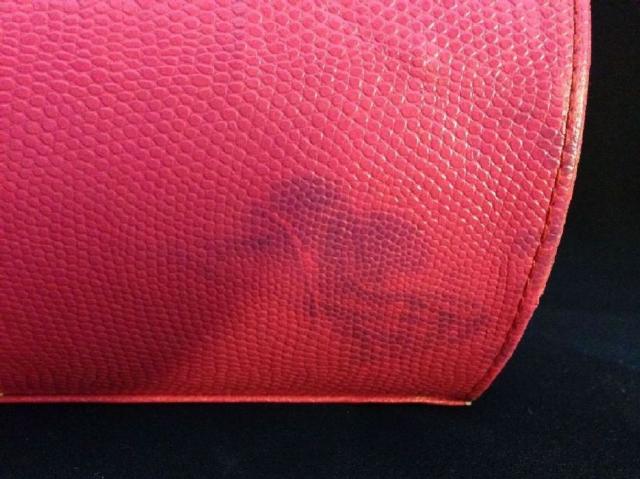 Name:  IMG_0915.jpg
Views: 455
Size:  47.4 KB