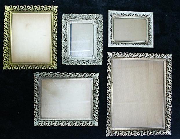 Name:  q6366.jpg
Views: 619
Size:  55.0 KB