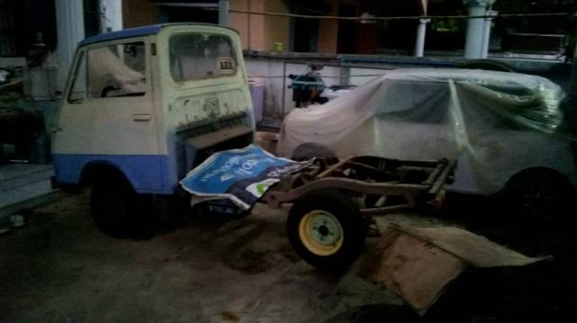 Name:  1415928450272.jpg
Views: 249
Size:  26.5 KB