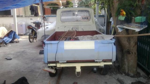 Name:  1415928445426.jpg
Views: 256
Size:  35.9 KB