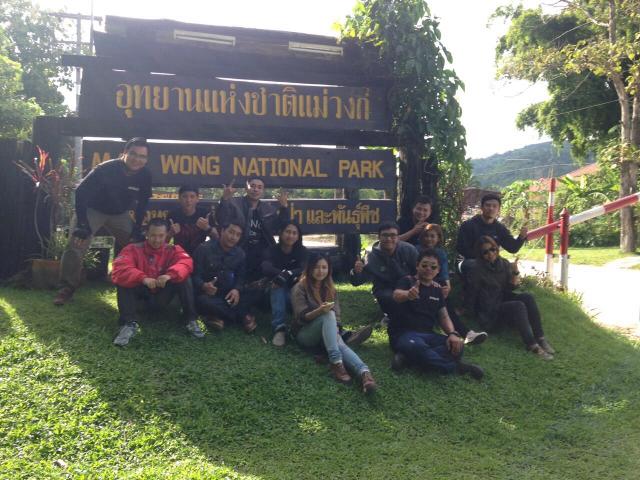 Name:  image.jpg
Views: 391
Size:  62.9 KB