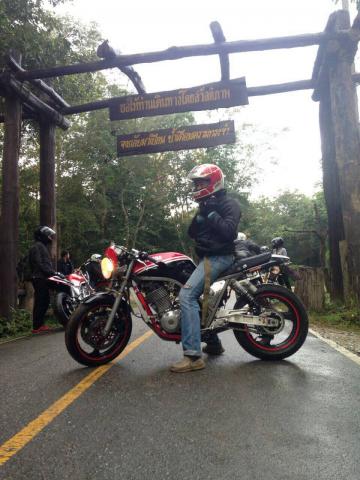 Name:  image.jpg
Views: 394
Size:  34.2 KB