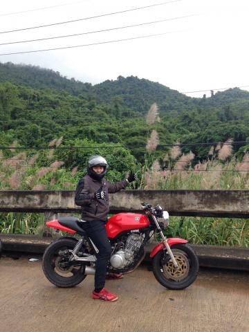 Name:  image.jpg
Views: 395
Size:  31.9 KB