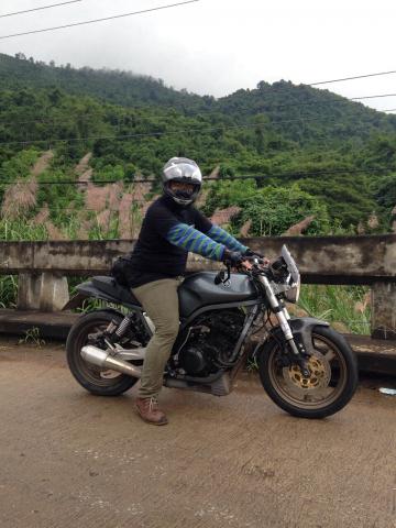 Name:  image.jpg
Views: 408
Size:  31.9 KB