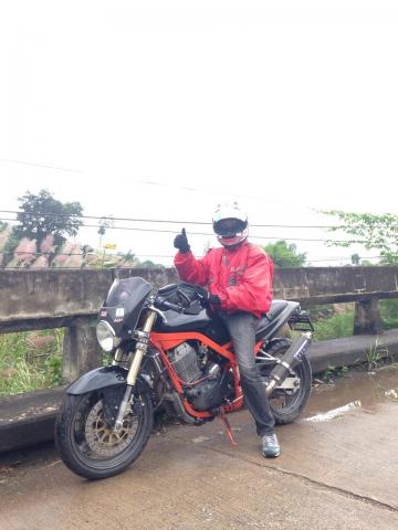 Name:  image.jpg
Views: 395
Size:  24.9 KB