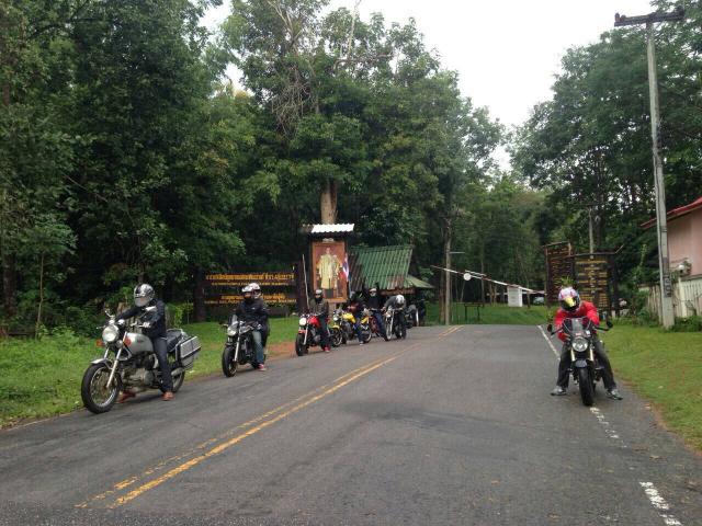 Name:  image.jpg
Views: 381
Size:  64.3 KB