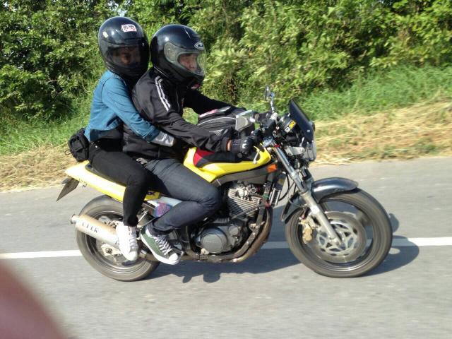 Name:  image.jpg
Views: 424
Size:  66.2 KB