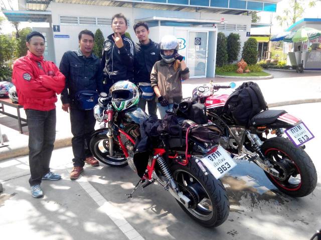 Name:  image.jpg
Views: 423
Size:  66.7 KB