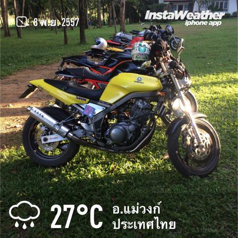 Name:  image.jpg
Views: 400
Size:  63.7 KB