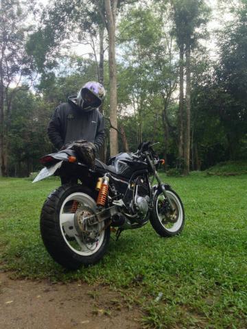 Name:  image.jpg
Views: 394
Size:  41.4 KB