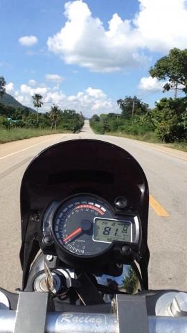 Name:  image.jpg
Views: 376
Size:  22.2 KB