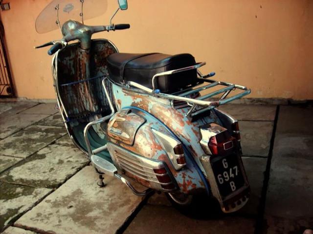 Name:  3366749731_cc6d43c0b2_b.jpg
Views: 182
Size:  45.4 KB