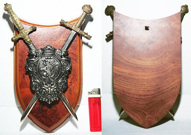 Name:  q6381.jpg
Views: 564
Size:  49.7 KB