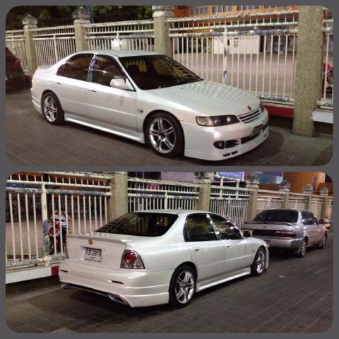 Name:  10155800_868418389850710_6490101127896526270_n.jpg
Views: 1081
Size:  43.8 KB