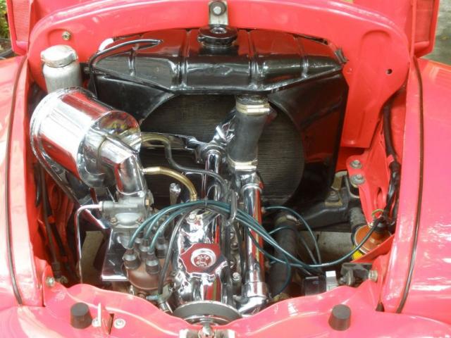 Name:  375.jpg
Views: 3060
Size:  53.8 KB