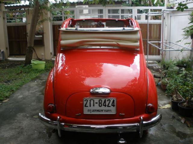 Name:  378.jpg
Views: 2890
Size:  50.4 KB