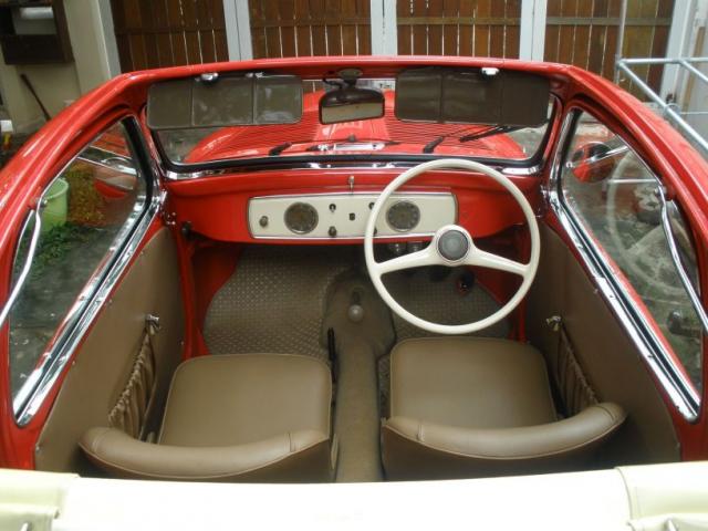 Name:  380.jpg
Views: 2837
Size:  48.1 KB