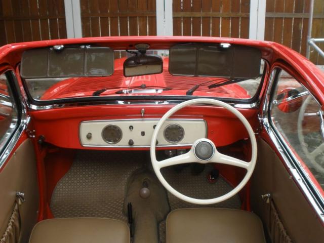 Name:  381.jpg
Views: 2885
Size:  46.7 KB