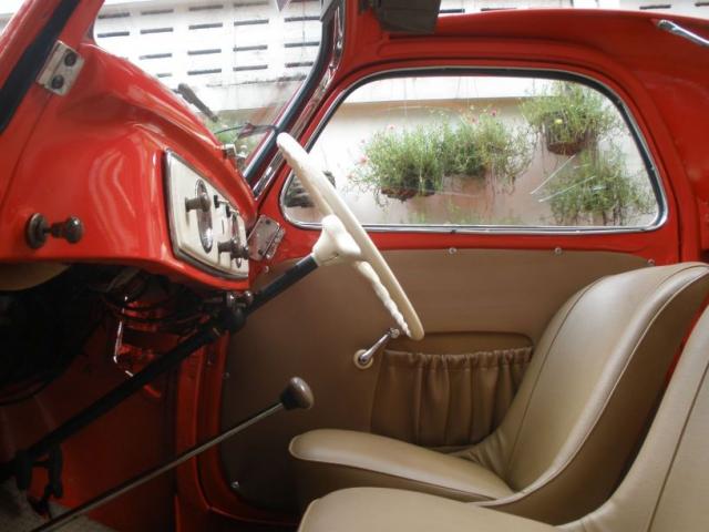 Name:  383.jpg
Views: 2820
Size:  40.6 KB