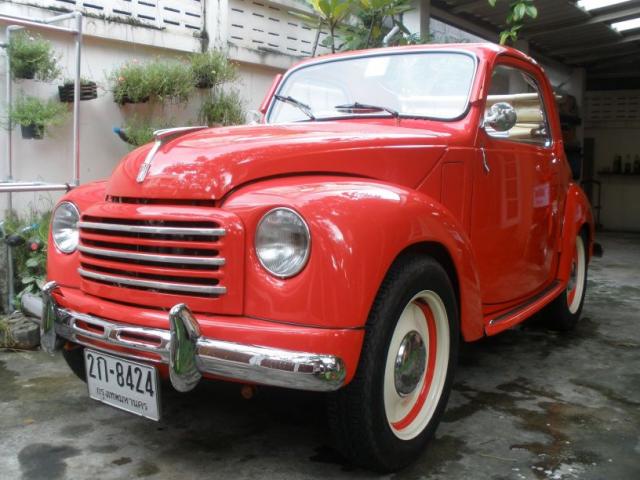 Name:  384.jpg
Views: 2841
Size:  51.2 KB