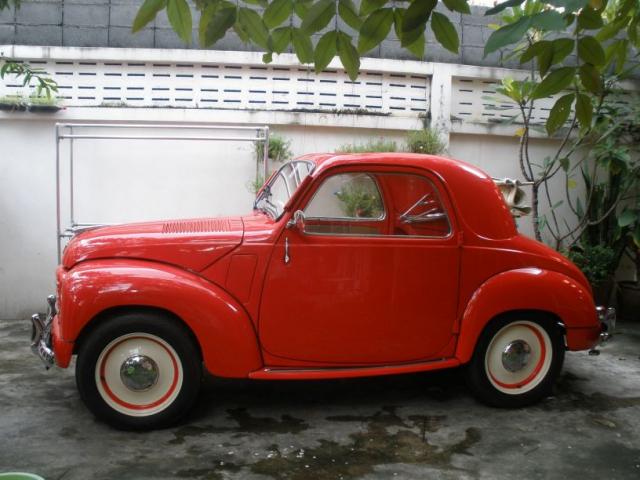 Name:  386.jpg
Views: 2927
Size:  47.2 KB