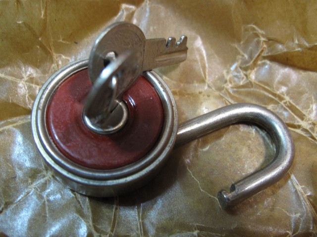 Name:  IMG_9111 (640x480).jpg
Views: 3963
Size:  87.4 KB