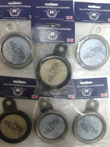 Name:  1798818_970324486315987_30860870799670923_n.jpg
Views: 258
Size:  30.5 KB