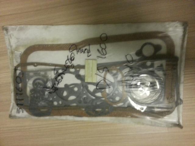 Name:  20141112_184428_resized_1-2.jpg
Views: 269
Size:  31.3 KB