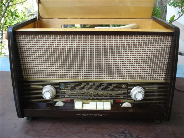 Name:  DSC00620 (Small).JPG
Views: 853
Size:  78.7 KB