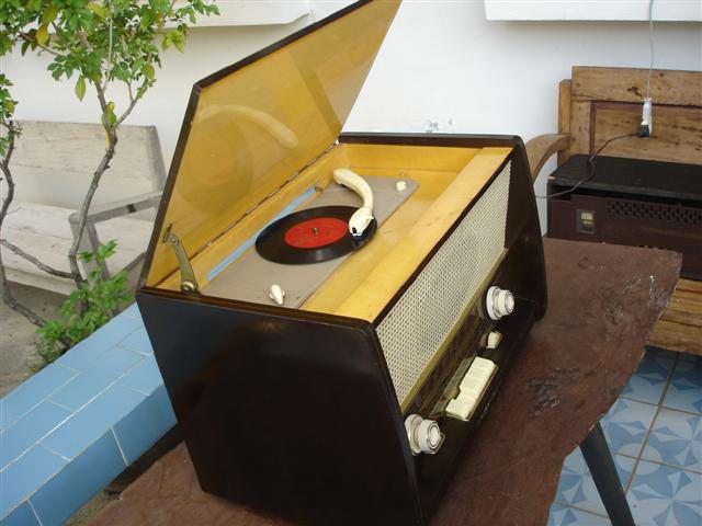 Name:  DSC00623 (Small).JPG
Views: 830
Size:  58.3 KB