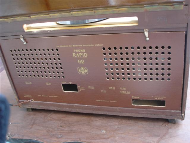 Name:  DSC00625 (Small).JPG
Views: 811
Size:  54.3 KB