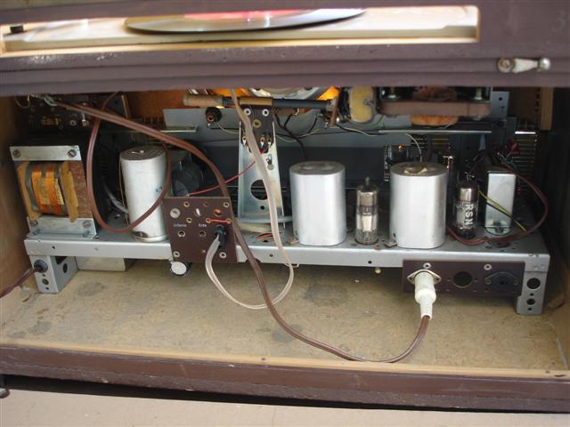 Name:  DSC00627 (Small).JPG
Views: 834
Size:  59.4 KB