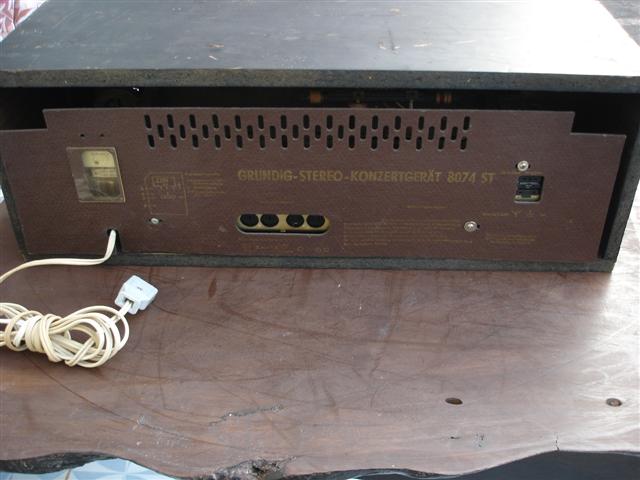 Name:  DSC00638 (Small).JPG
Views: 833
Size:  48.2 KB