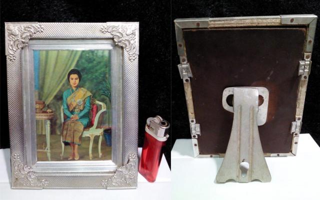 Name:  q6346.jpg
Views: 748
Size:  38.2 KB