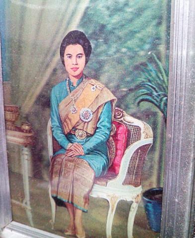 Name:  q6348.jpg
Views: 753
Size:  39.0 KB