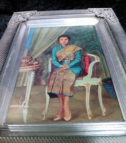 Name:  q6347.jpg
Views: 761
Size:  43.8 KB