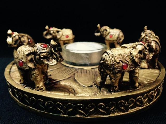 Name:  IMG_0541.jpg
Views: 694
Size:  47.1 KB