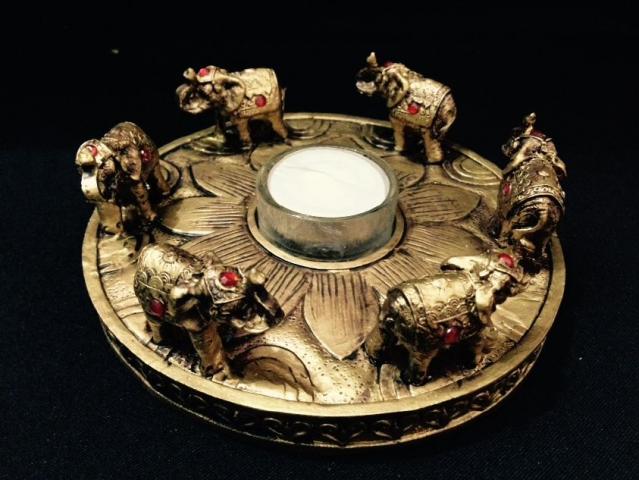 Name:  IMG_0537.jpg
Views: 695
Size:  48.0 KB