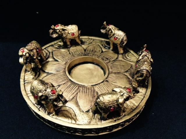 Name:  IMG_0545.jpg
Views: 676
Size:  45.2 KB