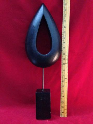 Name:  IMG_0885.jpg
Views: 673
Size:  16.8 KB