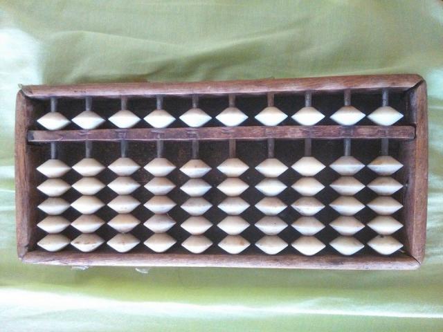 Name:  z1.jpg
Views: 448
Size:  45.5 KB