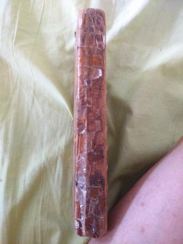 Name:  z3.jpg
Views: 444
Size:  20.0 KB