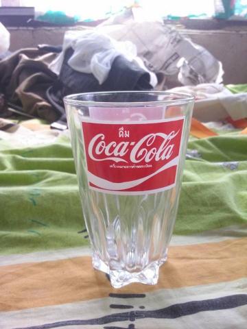 Name:  cc3.jpg
Views: 456
Size:  27.8 KB