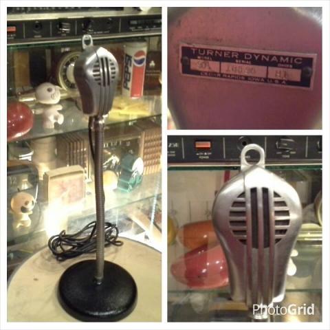 Name:  10441086617605191681496841255693940265965n4L1QE.jpg
Views: 225
Size:  37.4 KB