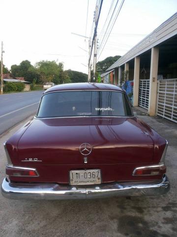 Name:  10354812_725342194213482_2763340148618017238_n.jpg
Views: 1587
Size:  27.2 KB