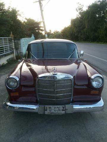 Name:  10644803_725342147546820_1248089573651299572_n.jpg
Views: 1572
Size:  28.2 KB