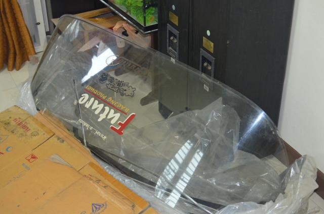 Name:  DSC_6384.jpg
Views: 218
Size:  33.9 KB