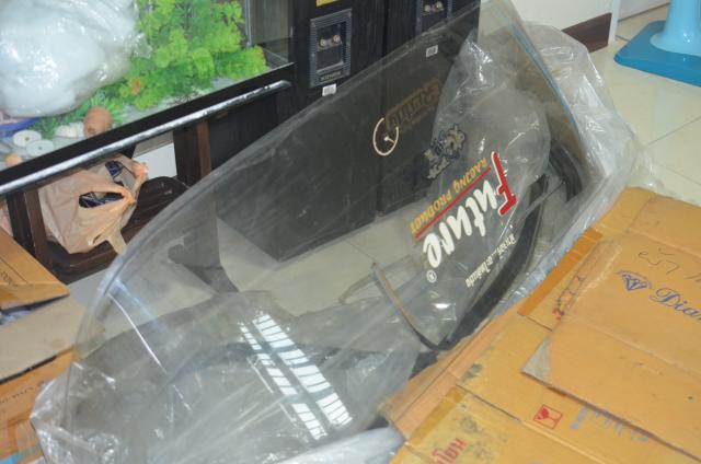 Name:  DSC_6385.jpg
Views: 218
Size:  36.8 KB