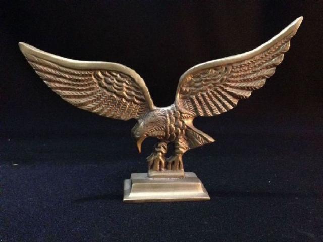 Name:  IMG_0941.jpg
Views: 723
Size:  37.0 KB